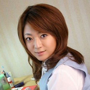 AGIRL-104 Yumi