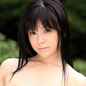 AKO-398 2nd MION