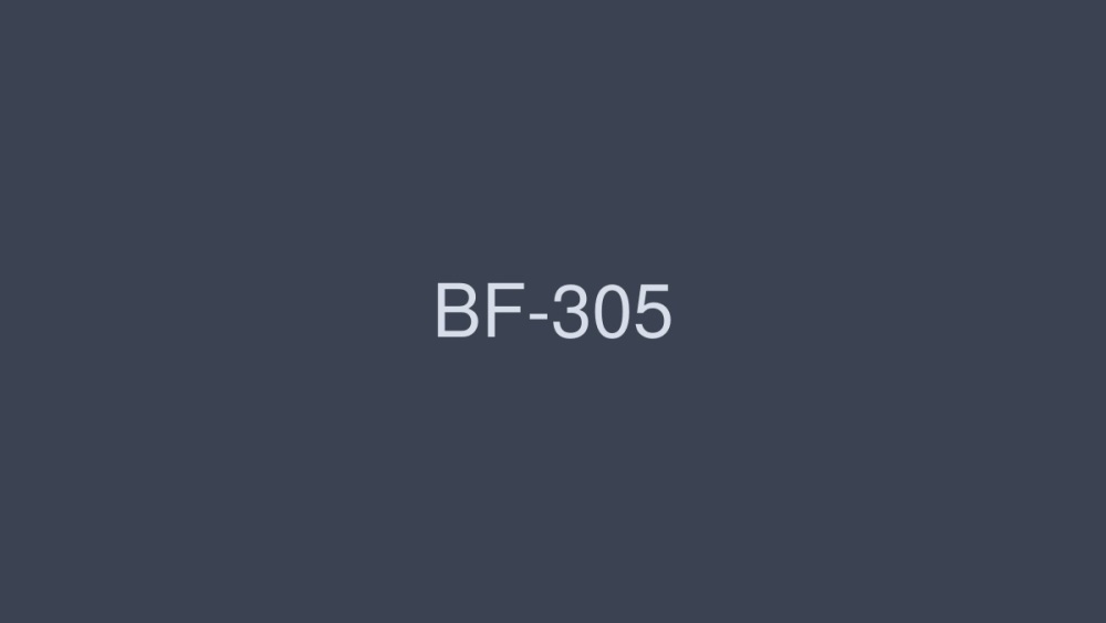 BF-305 Bondage Girl Convulsive Transcendence SEX Nozomi Hanyu