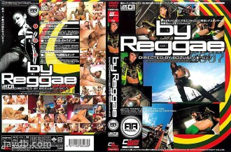 CWM-010 by Reggae