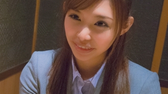 ETQT-064 Middle-Aged Nao-san Was Picked Up On The Way Home From Work And Begged For A Desire-Solving Creampie At A Hotel With Her Favorite Middle-Aged Man