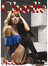 EZD-337 charlie #01 – Erika (Moka)