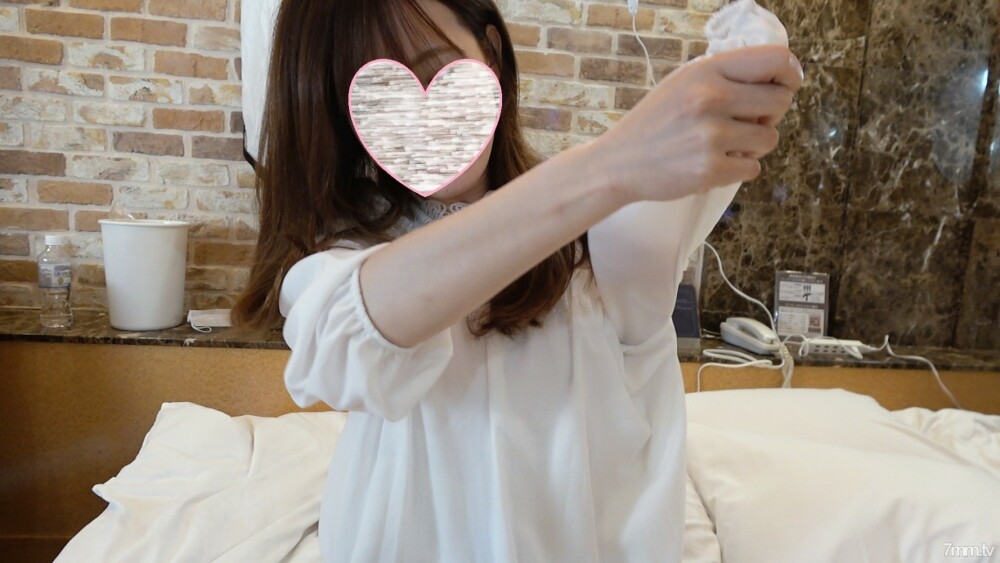 FC2-PPV-1106757 ≪Limited number≫ Gonzo has been taken ♥ ️
