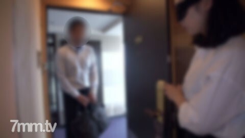 FC2-PPV-1133552 [NTR] Saffle-kun’s boyfriend (married per