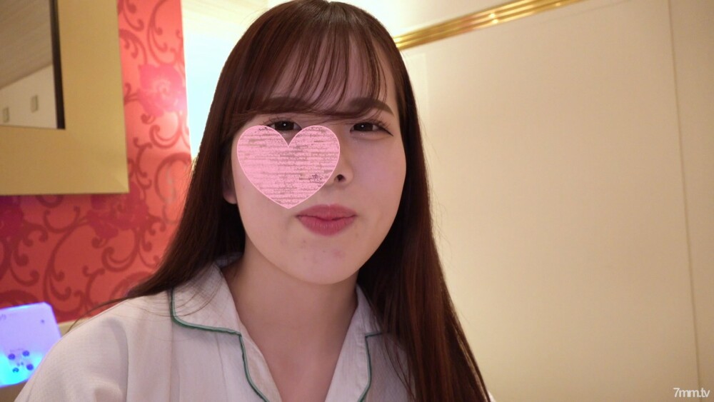 FC2-PPV-1169302 ☆ S-class beautiful girl again ☆ Style pr