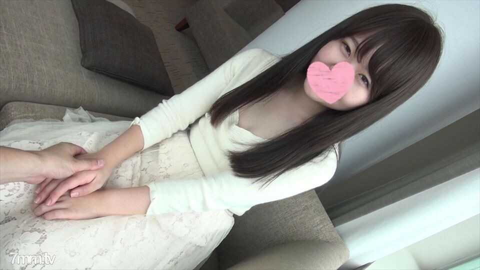 FC2-PPV-1174266 Complete appearance ♥ ️ 152/40 developing