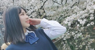 FC2-PPV-1920886 [Complete bright phase, start! ! ] 18-year-old incumbent ◯ girl ◯ student! Innocent white silky beauty ◯ woman's vaginal cum shot two times! !