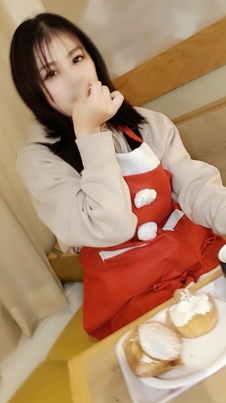 FC2-PPV-2546377 That girl who is curious about the cafe I