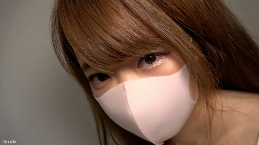 FC2-PPV-2635824 First shot! !! Limited number [Uncensored