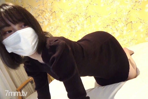 FC2-PPV-3131282 *First shot* [Uncensored] I met a girl wh