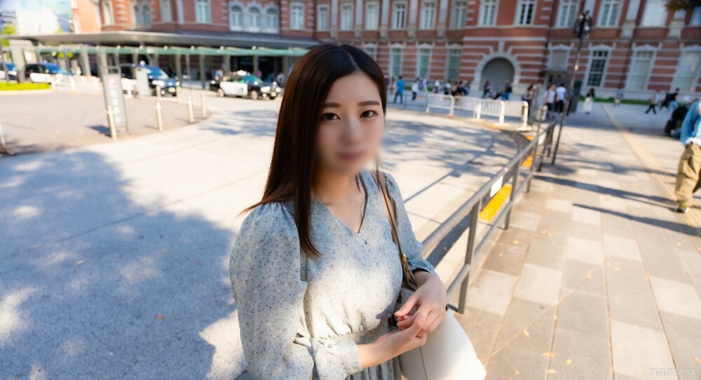 FC2-PPV-4015444 1500 point cut 11/25 [Inui Transparent] A