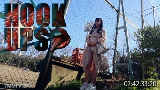 FC2-PPV-4516022 Personal delivery date: August 27th. Observatory observation is often broadcast during extra-curricular activities.Disgrace. *Unresolved review of the primordial vulva shooting 3rd time outside Choi Ero.
