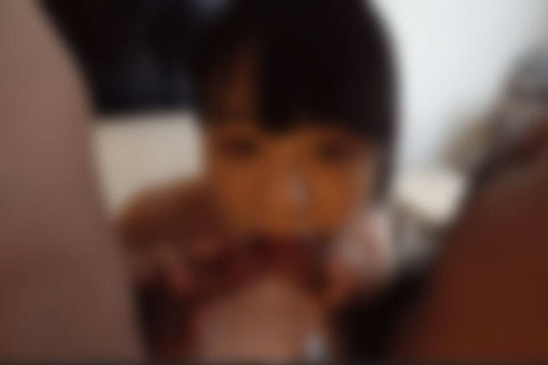 FC2-PPV-4570223 *70% off until the 24th* [Face Reveal/3P]