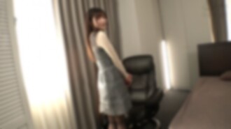 FC2-PPV-4718052 [Secretly filmed/First time filming] "If you get caught, you'll be fired immediately" A cute visiting caregiver who's on par with a Sakamichi idol. A radical, hardcore sex video in which he pours his thick semen into th