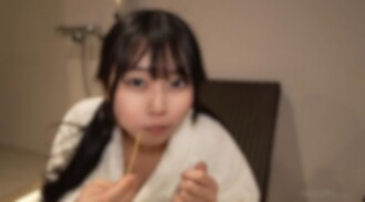 FC2-PPV-4728941 3 days! 70% OFF! [Current] Big ass/Imo〇to type gravure idol Chapter 2. Behind the glamorous public face is a lewd woman who squirts a lot./Ryo. After this, she was fired from the agency.