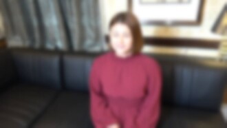 FC2-PPV-4728944 [Private shoot/amateur] Yu, 38 years old, a mature woman with two playren. Tired of raising her play, her husband doesn't pay her any attention because of her flabby body, so she applied to be filmed in search of pleasure. She cums ov