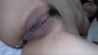 FC2-PPV-4729305 This is obedience! [Uncensored] [Massive Creampie] A cute girl with a sad dog face has an obedient personality. Flirting, embarrassment, blowjob, playing with you as you like, lots of kissing. At the end, she's creampied to the point 