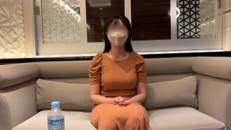 FC2-PPV-4731955 [The sex genius returns] A 25-year-old caregiver who is too lewd. She makes her small pussy cum over and over again, spasming with pleasure, then gives it a deep throat and a hard piston, and cums on her face.