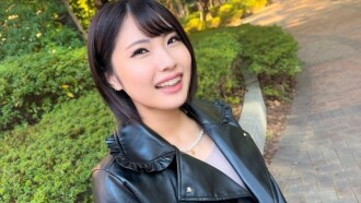 FC2-PPV-4733167 [Newlywed → Immediate affair] A cute and cheerful young wife has sex with her ex-boyfriend in a hotel and immediately cums inside her [Their bodies are perfectly compatible]