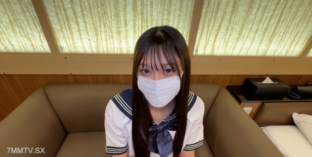 FC2-PPV-4735280 A 19-year-old F-Cup Tsuki with a healthy body and healthy sexual love! A separate edition of the book. ~ 5 days of benefits for early buyers! ③