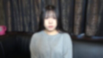 FC2-PPV-4738177 [Private shoot/amateur] (Face revealed) A cool beauty with long black hair. A tall and stylish woman with a huge creampie.