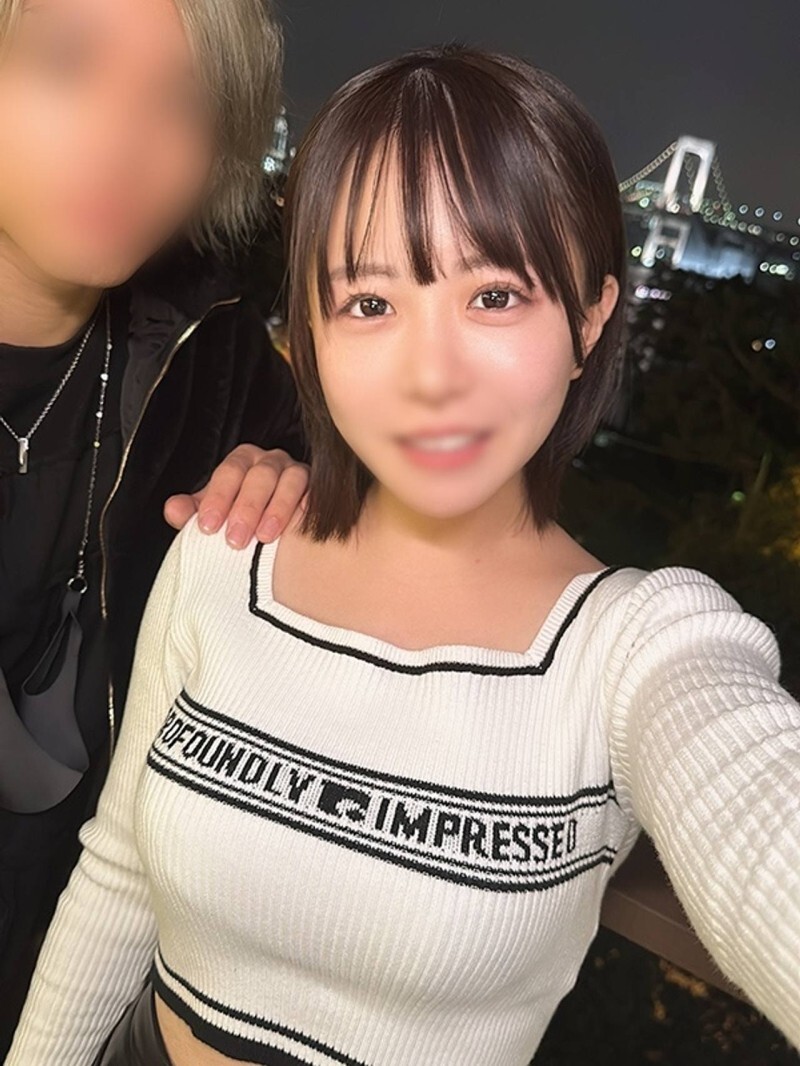 FC2-PPV-4739055 ⚠Permanently Saved⚠ So Cute! A Younger College Student (21) With A Baby Face And Big Tits. Her Boobs Are So Jiggle That I Can&#039;t Stop My Dick Going In And Out &quot;Konatsu&quot;