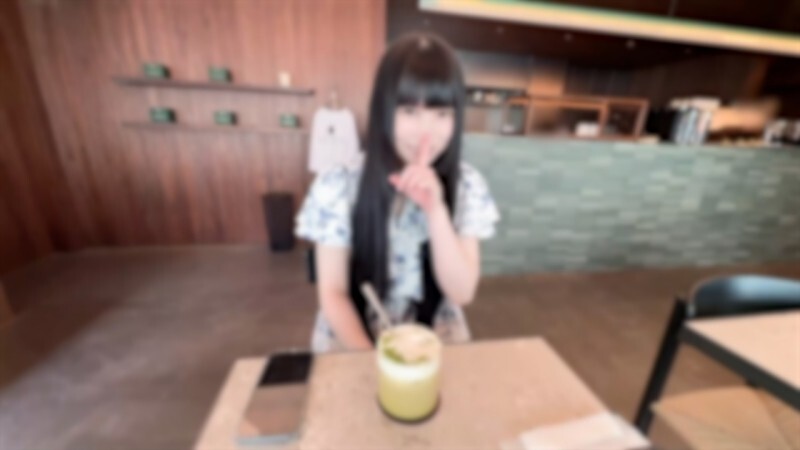 FC2-PPV-4741174 ※Half price today only! [Black hair/long hair] “Balls are so soft and cute…” 22-year-old Reika studies hard to show her filial piety. She has a serious personality but a strong libido ♡ I planted a lot of semen* in her toned bo