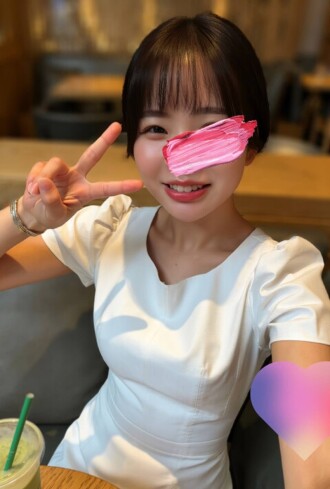 FC2-PPV-4741727 [※Instant Price Increase] Only 7000p now! Petite and beautiful model Mao (25) was in a bad mood, so I slapped her and taught her a lesson, then I squirted a lot of fluids up and down her body. In the end, she became obedient, so I swallowe