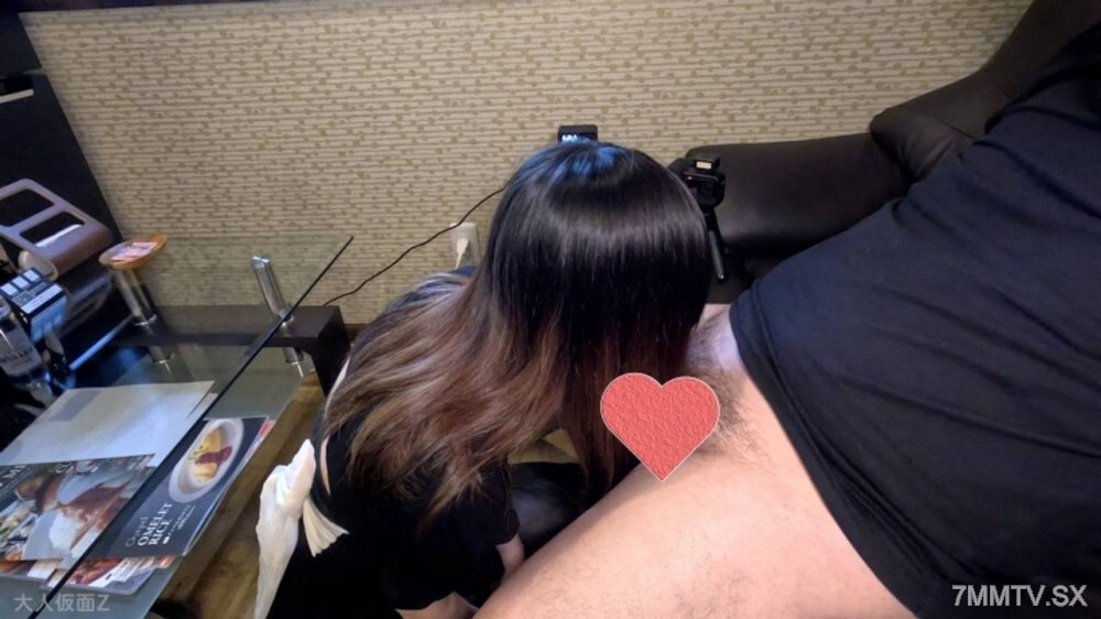 FC2-PPV-4744660 Kanon (18) 165 mil, 42 kg elongated D-cup. It is genital beating, genital ejaculation, loud reading, toy play, emulsion gauze folding, anal play, middle-aged kiln&#039;s anus, anal ejaculation, loud reading, anal play