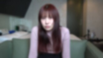 FC2-PPV-4751166 [Personal shooting/amateur] (Face revealed in the main video) 20-year-old Oki-chan. Tall, slender, and shaved, she's a beautiful modern woman. She's usually an ordinary office lady, but she's secretly trying her hand at film