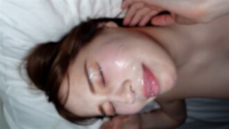 FC2-PPV-4752437 ※I was found out so I deleted it immediately [Don't tell anyone] A teacher by day, a men's beauty waiting for reservations by night. A record of facials and creampies on the fair skin of a refined Ukrainian half-Japanese beauty. 
