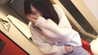 FC2-PPV-4754600 [Face Revealed] Risa, a slender beauty with a gentle appearance who resembles Haru, is embarrassed as a creepy old man pistons his stiff cock angrily. Risa refuses to be creampied, but he is impregnated with thick, milky white semen.