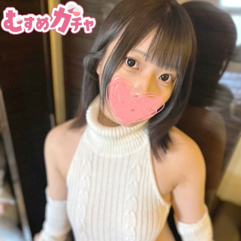 FC2-PPV-4755744 [Until today! First-time limited sale 3980pt → 980pt] A promised reunion in the popular costume that went viral in the previous work ♡ This time too, it&#039;s raw sex and creampie that will leave you pregnant. [Uncensored / Creampie]