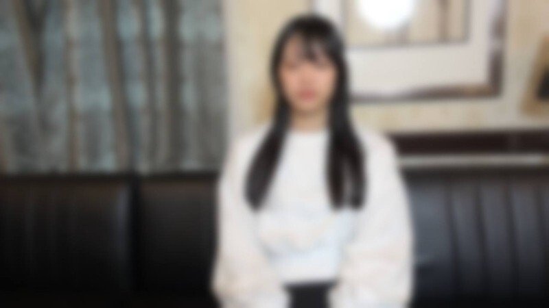 FC2-PPV-4757622 [Personal shooting/amateur] (Face revealed in the main video) 20-year-old Mi-chan. Slender, beautiful breasts, tall - a perfect figure with all three qualities. A beautiful woman with a model-like figure is in a shameless state during a se