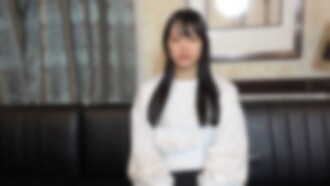 FC2-PPV-4757622 [Personal shooting/amateur] (Face revealed in the main video) 20-year-old Mi-chan. Slender, beautiful breasts, tall - a perfect figure with all three qualities. A beautiful woman with a model-like figure is in a shameless state during a se