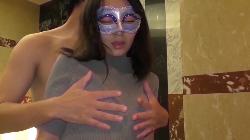 FC2-PPV-4758014 [50% off for 5 days only - Creampie] A 31-year-old married woman who is not dissatisfied with her current life but is seeking happiness as a woman. &quot;My husband&#039;s sex splays are too low...&quot;