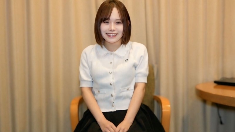 FC2-PPV-4765451 [Uncensored] A pervert girl you wouldn&#039;t imagine from her serious appearance! From the cute smile at first, she gradually turns into a female face and releases her lewdness ⤴ After all, you can&#039;t judge a woman by her appearance! 