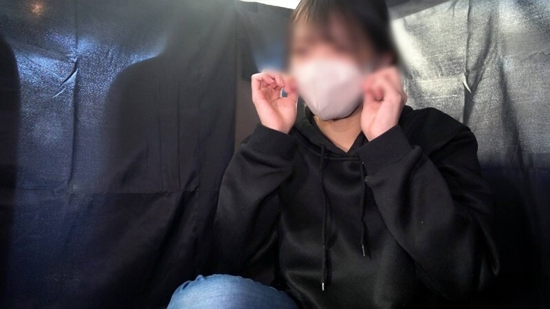 FC2-PPV-4765565 ◼️An extraordinary day with Ria-chan, day 3♩She had so much milk that she was sloshing from start to finish. Even after she&#039;d finished drinking it, it didn&#039;t stop flowing and she was amazed at how quickly her breasts continued to