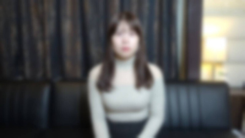 FC2-PPV-4768353 [Personal shooting/amateur] (Face revealed in the main video) 30-year-old Na-chan. She usually works as a manager and releases work stress at night. I'll be happy to cum inside her beautiful shaved pussy.