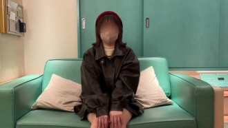 FC2-PPV-4769004 A plain and cute restaurant worker, 21 years old. She is driven to orgasm by irresistible pleasure and becomes addicted to the raw cock that is thrust into her.