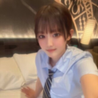 FC2-PPV-4772571 A shocking 18-year-old! Seri-chan is a beautiful girl who has been working as a model in her hometown and is aiming to become a K-Pop idol! This is a miraculous POV video.