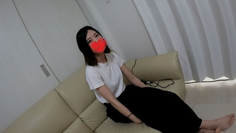 FC2-PPV-4773576 Super realistic real cuckold! At the newlyweds&#039; home ♡ While wondering when her husband will come home, he fucks the slutty wife and cums inside her ♡