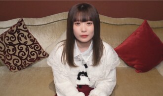 FC2-PPV-4779058 [Legendary] Aya-chan. A stiff and stiff creepy old man's dick is given a sticky service and a massive explosion. A gentle and perfect looking pink pussy gets a massive creampie.