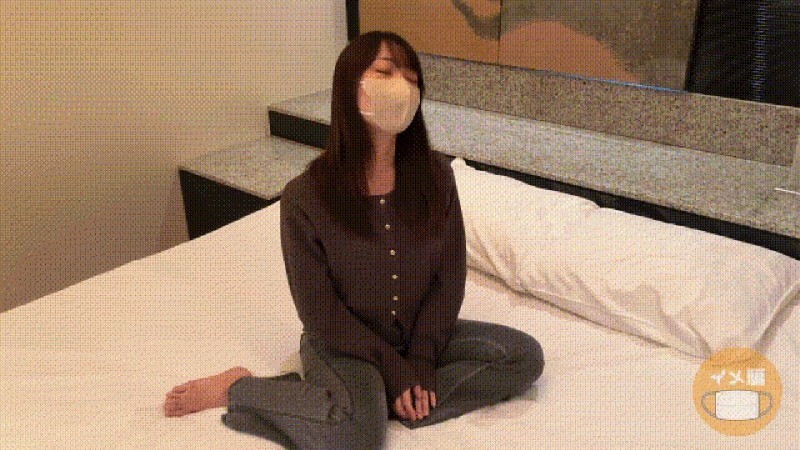 FC2-PPV-4779534 [Limited Time &amp; Quantity: 2000pts ⇒ 600pts] I Filmed a Pastry Chef Working at a Michelin Star Restaurant and Creampied Him [Super Value Pack]