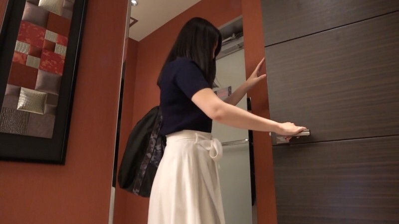 FC2-PPV-4780553 Gotanda High-Class Men’s Massage Parlor Employee, Top-Class Platinum F-Cup Girl, Can’t Hold Back, Massive Shooting