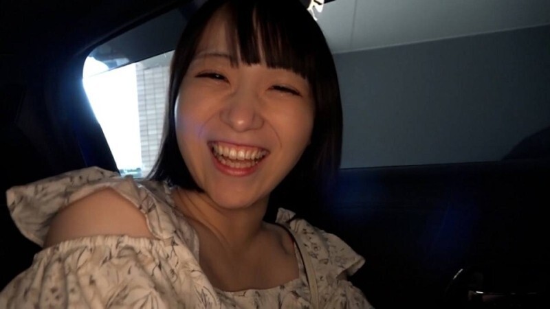 FC2-PPV-4781756 [Mikoto-chan / Private shoot] After her boyfriend&#039;s date, I called her to a hotel and made her climax repeatedly while moaning like a dog!