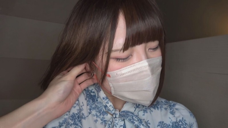 FC2-PPV-4782454 [50% OFF! Limited Quantity Price!] 8/23 log1B: Rika: Raw sex with a poor, introverted, big-breasted woman who always says &quot;I&#039;m not cute///&quot;