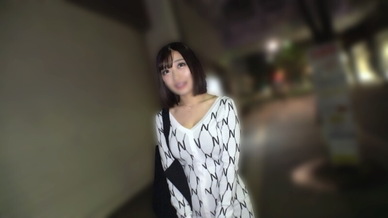 [UNCENSORED-LEAK] FC2-PPV-4783941 [Bonus Included] K-Cup Amateur Bunny&#039;s Seductive Body Will Excite Her Boyfriend! Her Breasts Shake During Intense Play, And She Accidentally Cums In A Massive Creampie