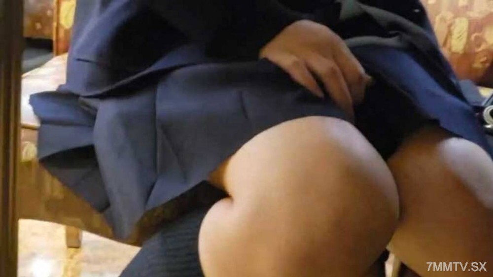 FC2-PPV-4784023 [Published by Takashijuku] Shonjo's Girls' School ② Yuo's family causes, Watasuke Ryoji. When I arrived at our school, I arrived at the average exam book. | FC2 electronic mar