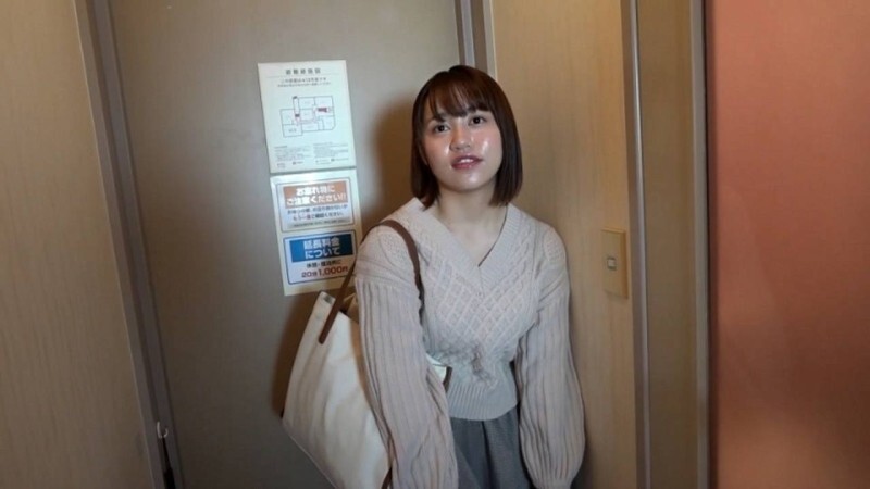 FC2-PPV-4784042 熱いソラ・チャンの悪質な私的な情熱